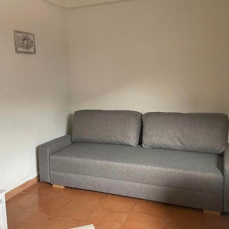 Studio Cosy Auron Εξωτερικό φωτογραφία