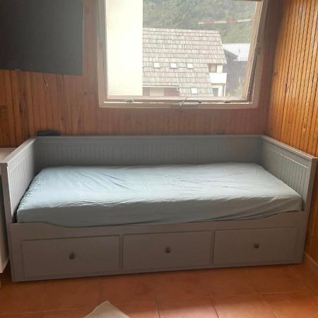 Studio Cosy Auron Εξωτερικό φωτογραφία