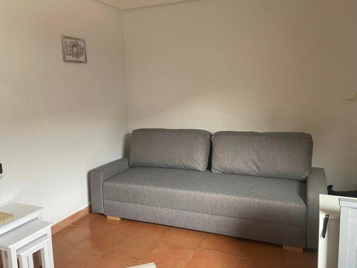 Studio Cosy Auron Εξωτερικό φωτογραφία