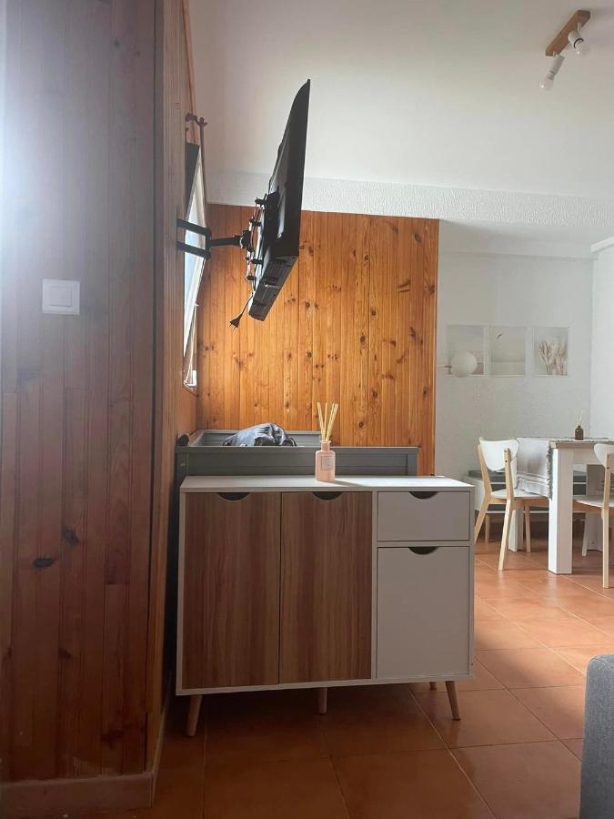 Studio Cosy Auron Εξωτερικό φωτογραφία