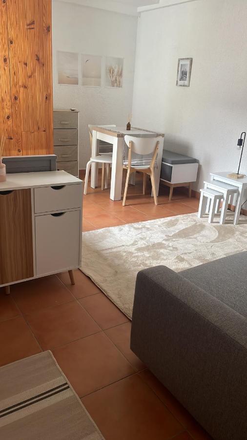 Studio Cosy Auron Εξωτερικό φωτογραφία